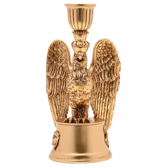 3D Ravenclaw Kerzenhalter Harry Potter