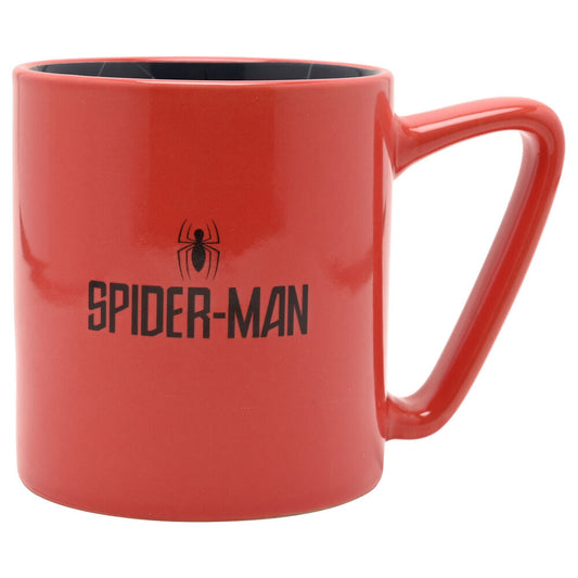 Spiderman Marvel Becher 500ml