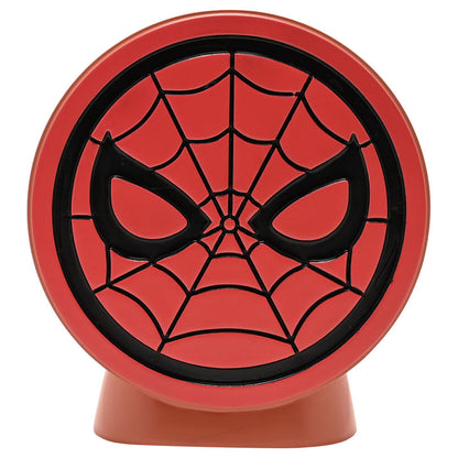 Hucha de Spiderman de Marvel