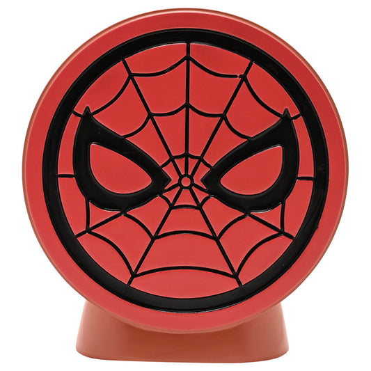 Tirelire Spiderman Marvel