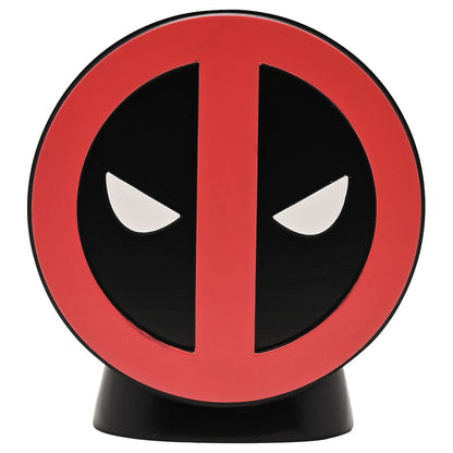 Deadpool Marvel Sparschwein
