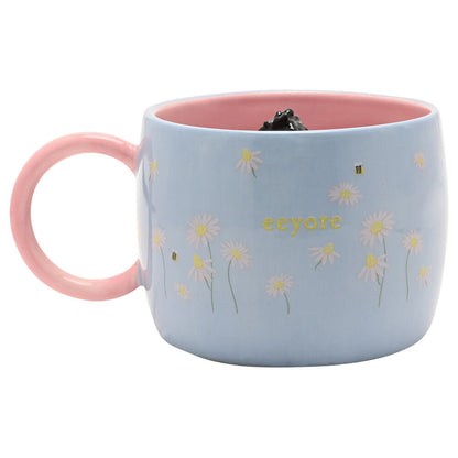3D Mug Igor Winnie the Pooh Disney