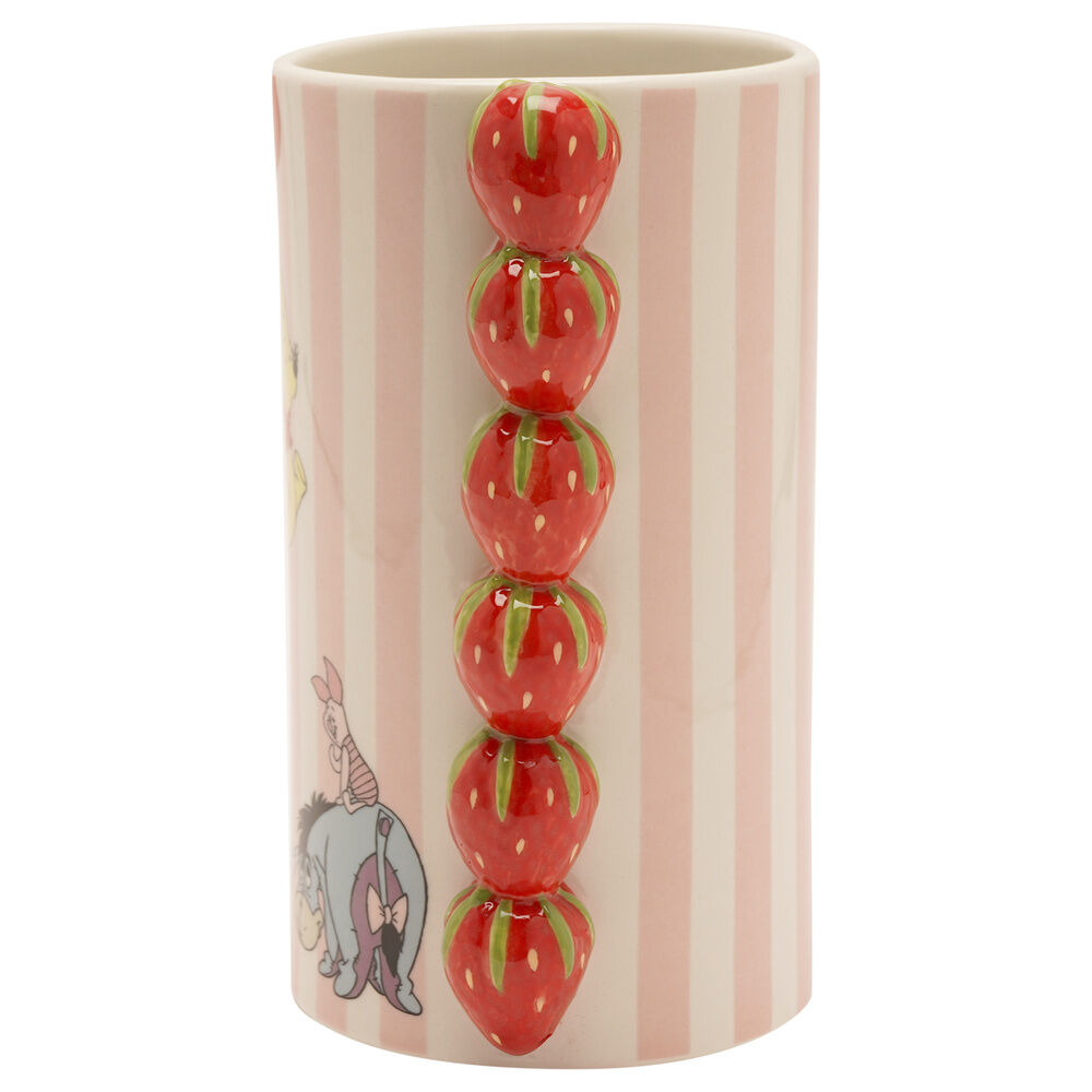 Winnie Puuh Disney Vase