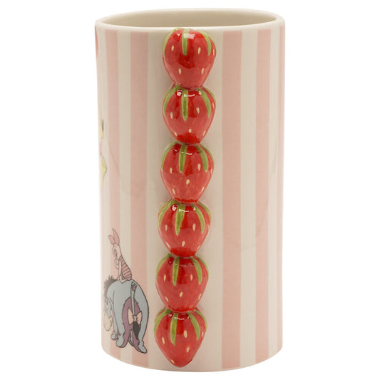 Vaso Disney di Winnie the Pooh