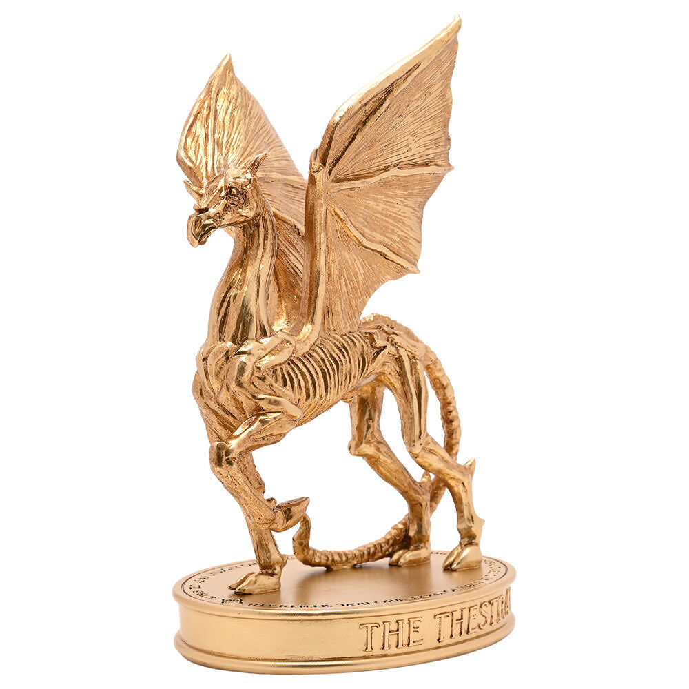 Harry Potter Thestralfigur 23 cm