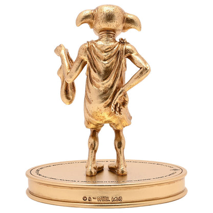 Statuetta di Dobby di Harry Potter 12 cm