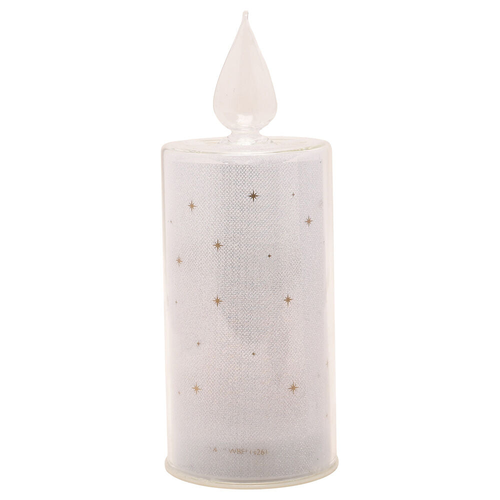 Lumos Harry Potter LED Candle