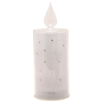 Lumos Harry Potter LED Candle