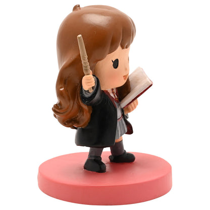 Hermiona Harry Potter figurka 7cm