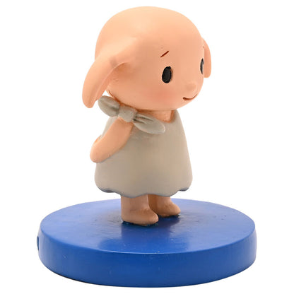 Dobby Harry Potter Figurka 7cm