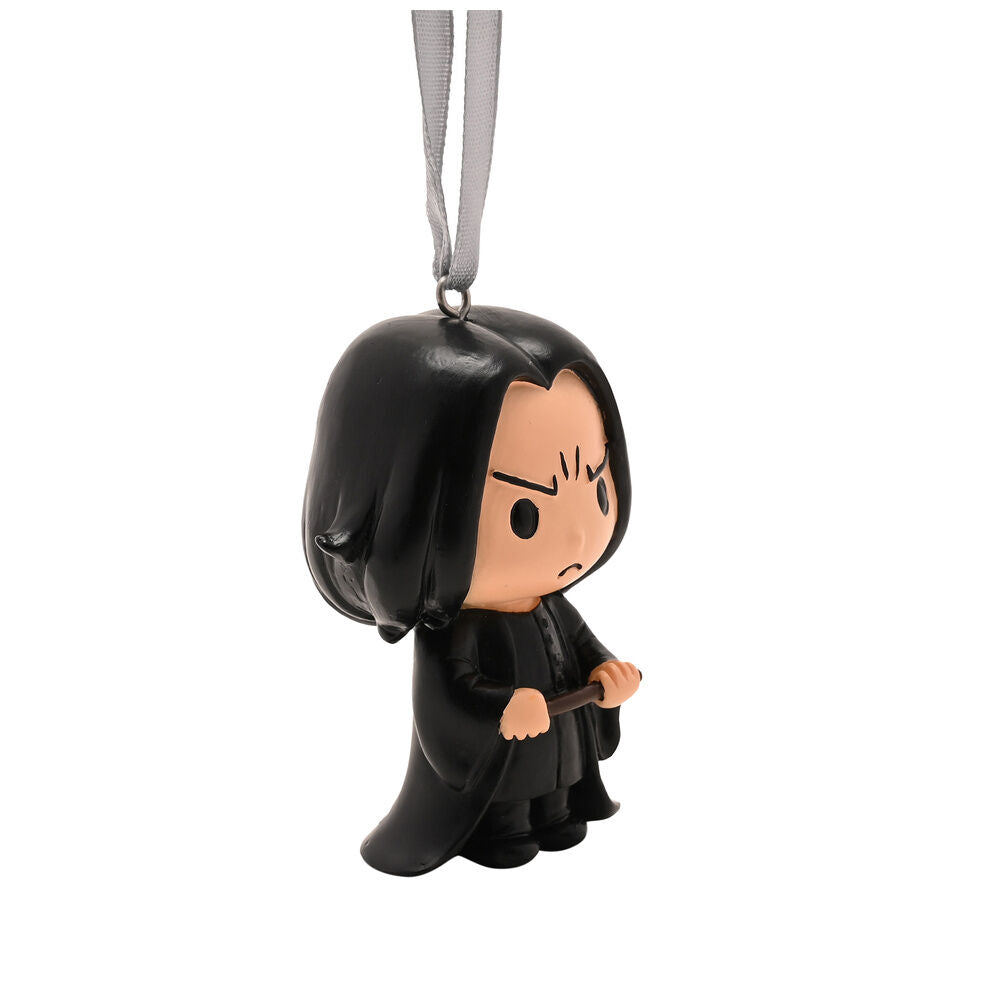 Snape Harry Potter Weihnachtsschmuck