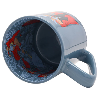 Thor Marvel Mug 500ml