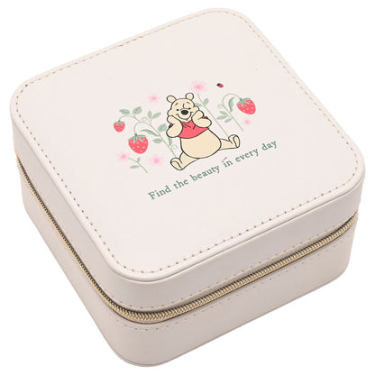 Portagioie di Winnie the Pooh Disney