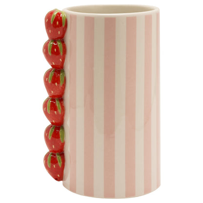 Winnie Puuh Disney Vase