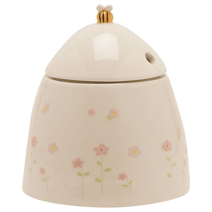 Winnie Puuh Disney Kerzenhalter