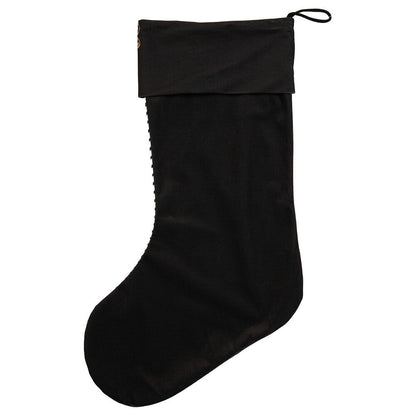 Calza di Natale Disney Nightmare Before Christmas