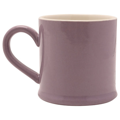 Luna Lovegood Harry Potter relief mug 340ml