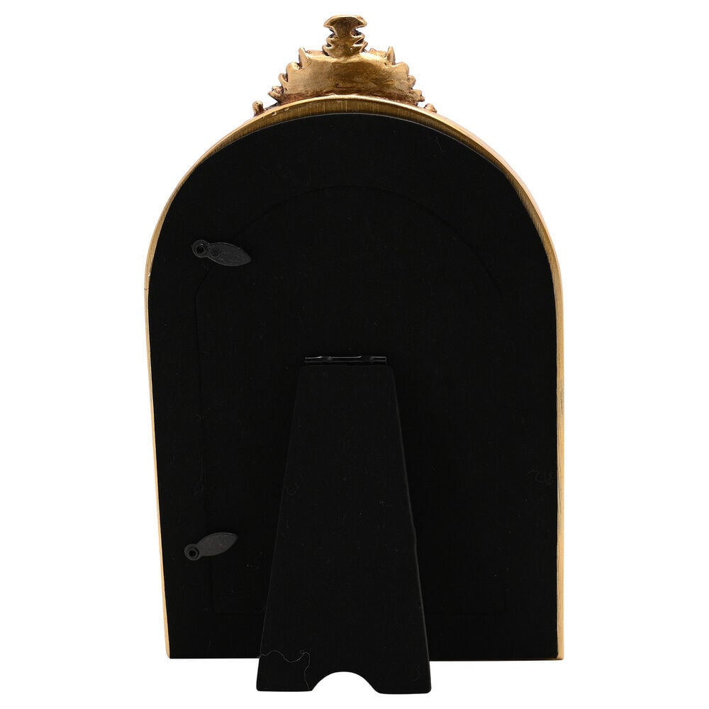 Hufflepuff Harry Potter photo frame