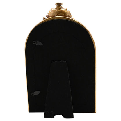 Hufflepuff Harry Potter photo frame