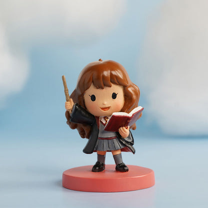 Hermiona Harry Potter figurka 7cm