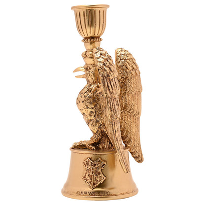 3D Ravenclaw Kerzenhalter Harry Potter