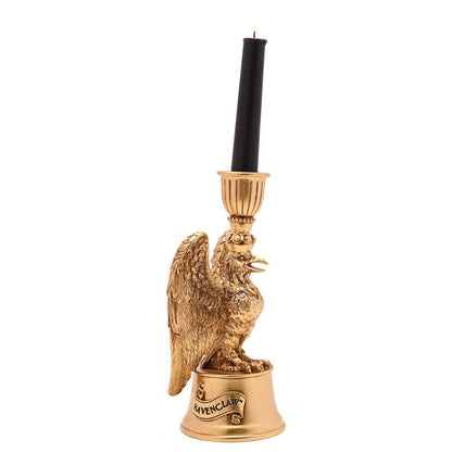 3D Ravenclaw Kerzenhalter Harry Potter