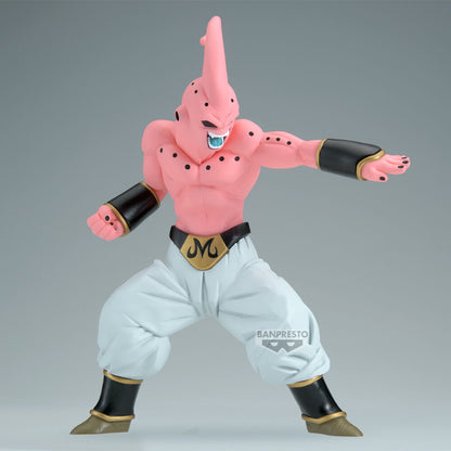 Majin Buu Match Makers Dragon Ball Z Figure 18cm