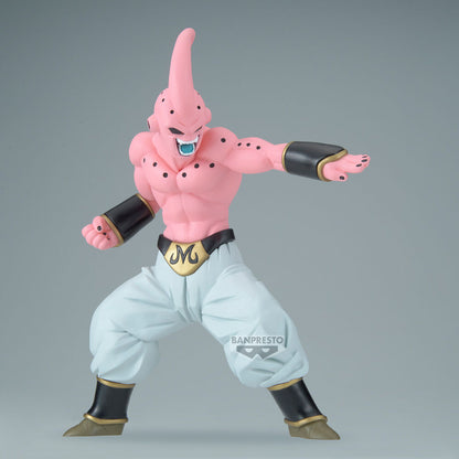 Majin Buu Match Makers Dragon Ball Z Figure 18cm