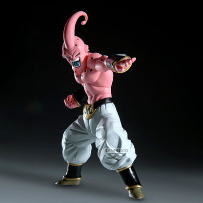Majin Buu Match Makers Dragon Ball Z Figure 18cm
