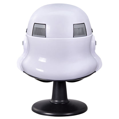 Premium Stormtrooper Star Wars Helm 15 cm