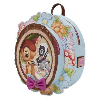 Sac à dos Loungefly Disney Bambi