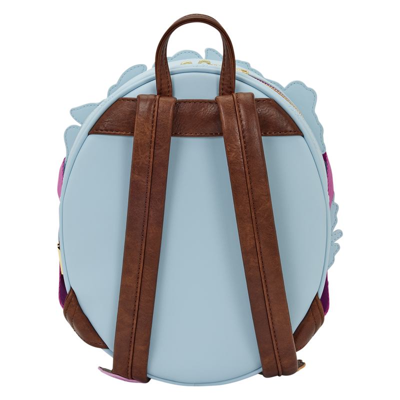 Sac à dos Loungefly Disney Bambi