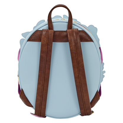 Sac à dos Loungefly Disney Bambi