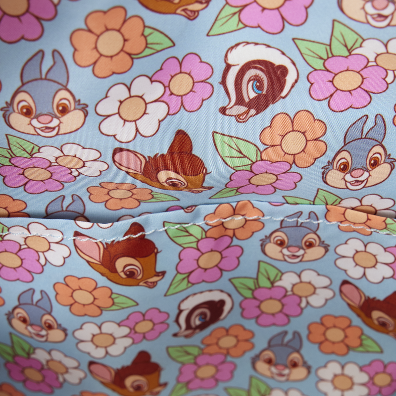 Sac à dos Loungefly Disney Bambi