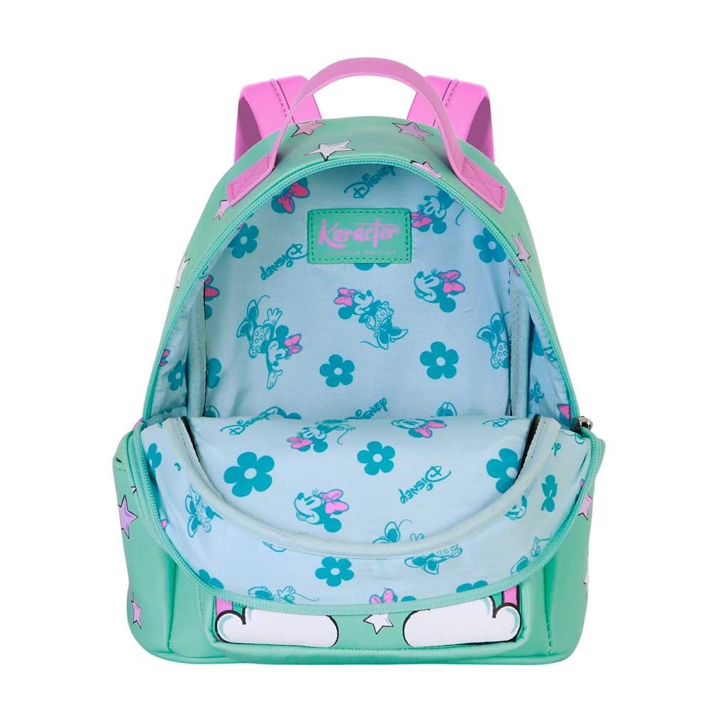 Fantasy Minnie Disney Backpack 25cm