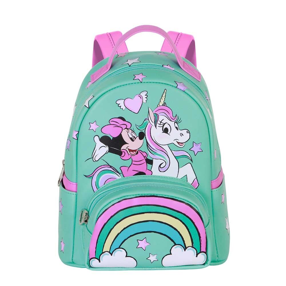 Fantasy Minnie Disney Backpack 25cm