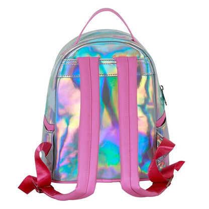 Cosmos Stitch Disney Backpack 25cm