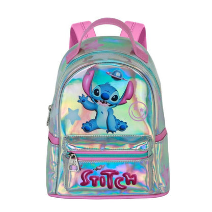 Cosmos Stitch Disney Backpack 25cm