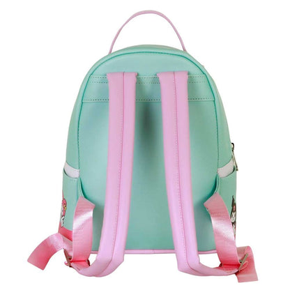 Van Hello Kitty Backpack 25cm