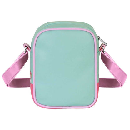 Borsa a tracolla Hello Kitty Van