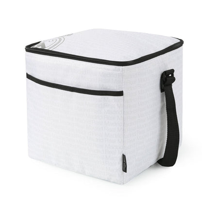 Real Madrid foldable lunch bag 20000ml
