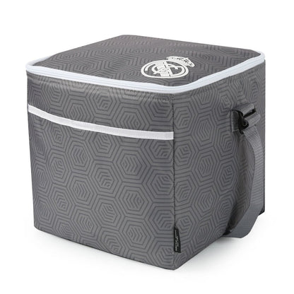 Real Madrid foldable lunch bag 20000ml