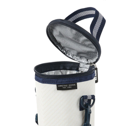 Bouteille isotherme Real Madrid 1500 ml