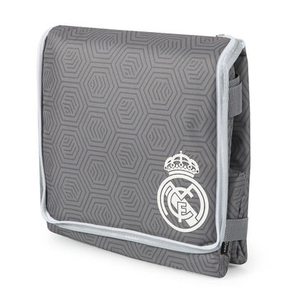 Real Madrid foldable lunch bag 20000ml