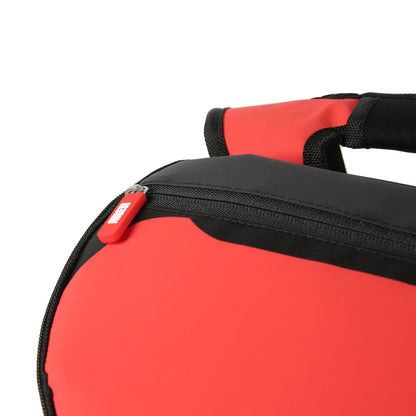 Atletico de Madrid thermal lunch bag