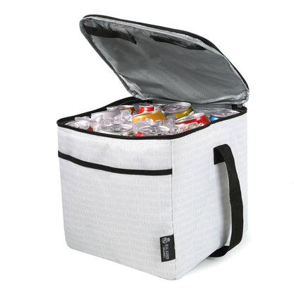 Real Madrid foldable lunch bag 20000ml