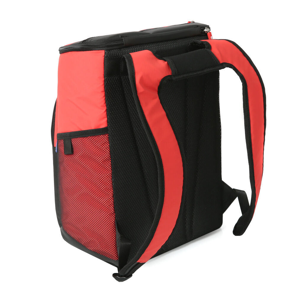 Atletico de Madrid thermal lunch bag
