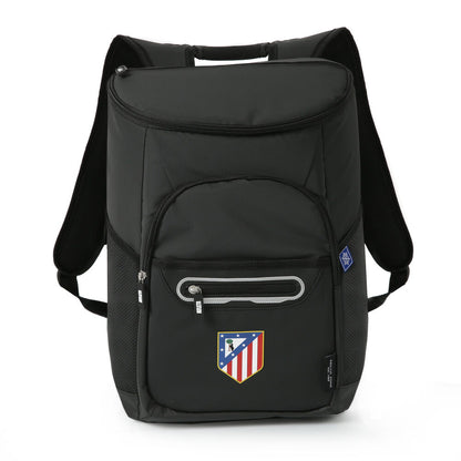 Atletico de Madrid thermal lunch bag