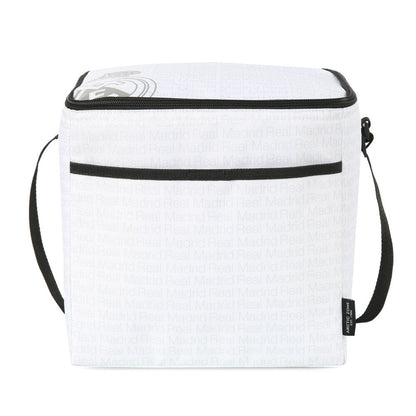 Real Madrid foldable lunch bag 20000ml