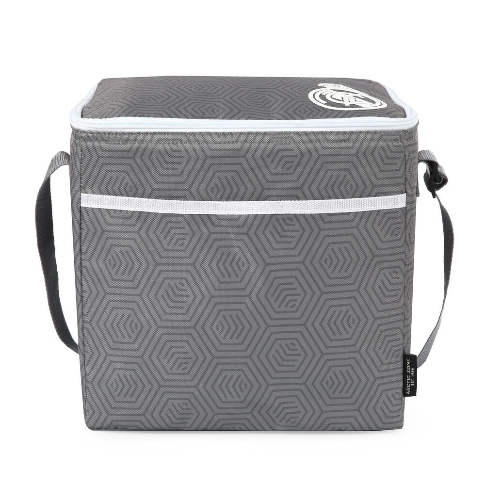 Real Madrid foldable lunch bag 20000ml